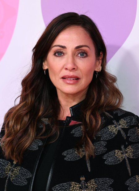 Natalie imbruglia