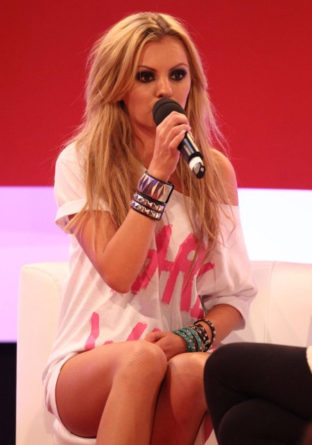 Alexandra stan
