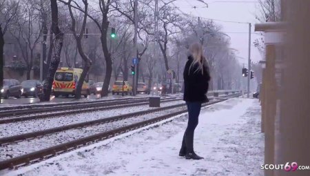 Минет