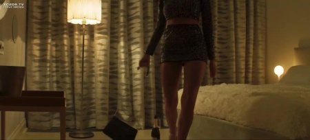 Жизнь по вызову сериал горячие сцены