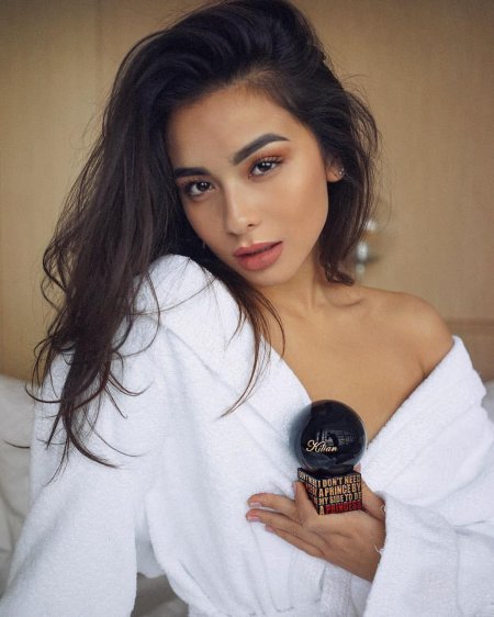 Диана коркунова @diana_korkunova
