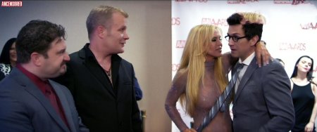 Britney spears billboard music awards 2016