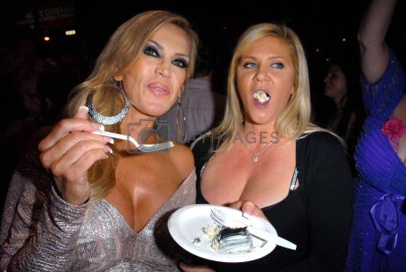 Amber lynn