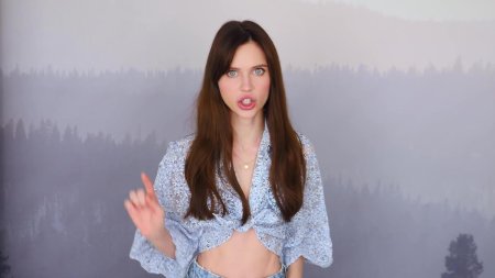 Наташа вилсаком артамонова