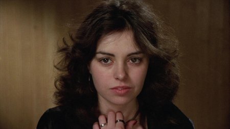 Lina romay