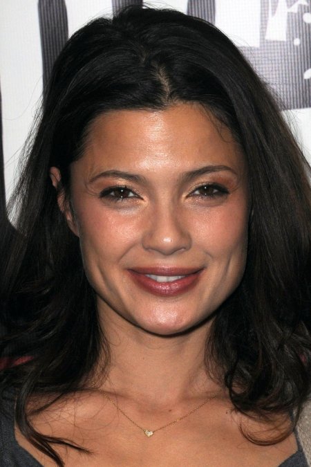 Natassia malthe