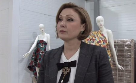 Елена ищеева журналистка