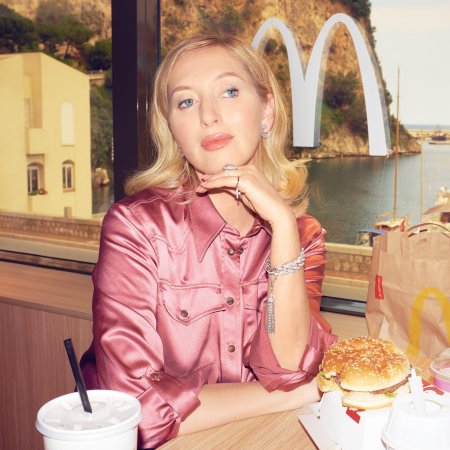 Ульяна цейтлина