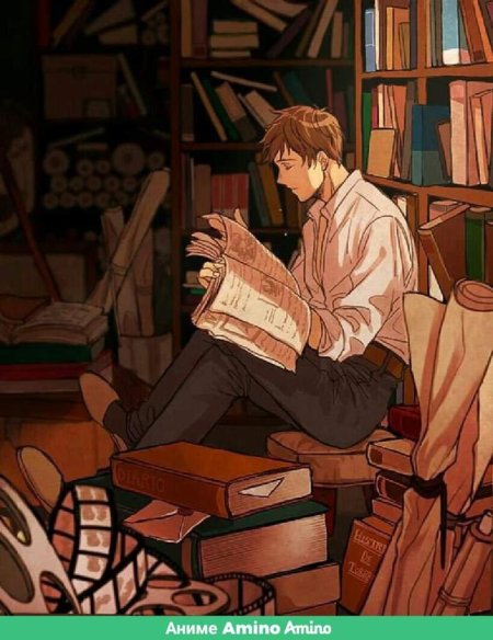 Книги арты