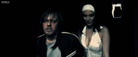 Сербский фильм фильм 2010