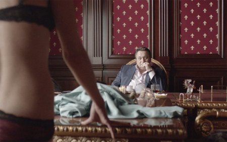 Сериал измены без цензуры