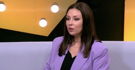 Татья́на бори́совна на́йник