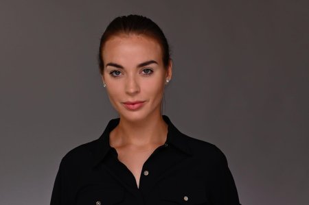 Екатерина владимирова актриса