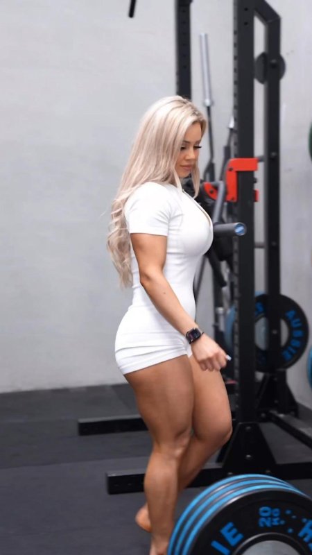 Stephanie sanzo