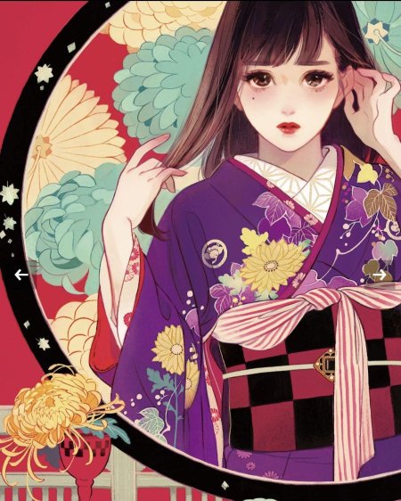 Hiromi matsuo