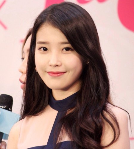 Lee ji eun