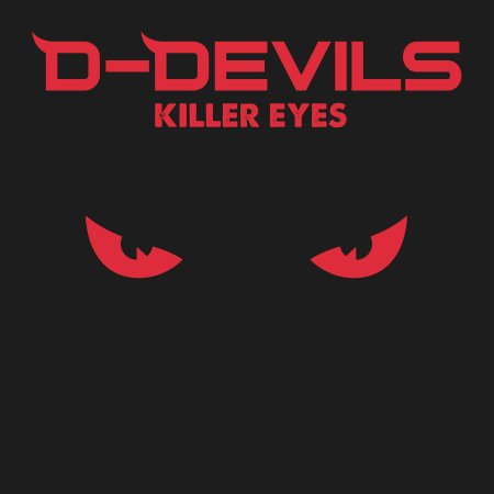 Killer eye