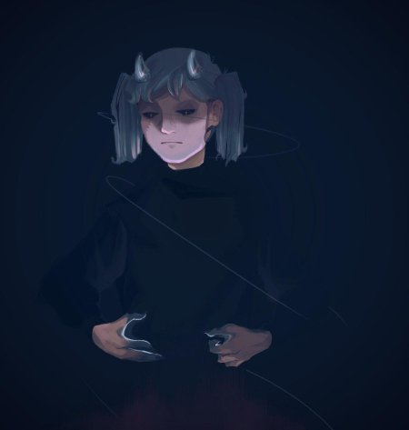 Салли фейс