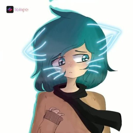 Зонтик 13 карт