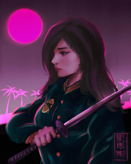 Кори хотлайн майами
