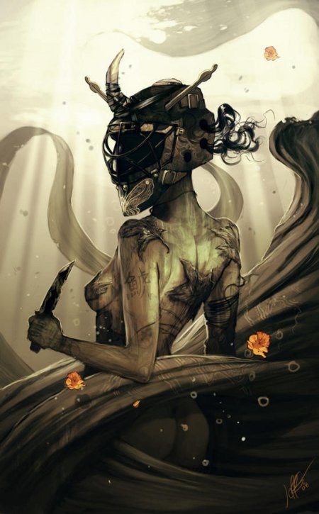Jeff simpson