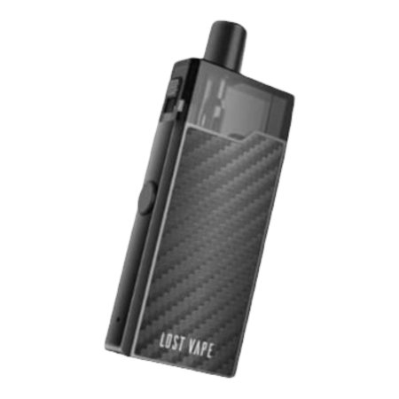 Lost vape orion mini