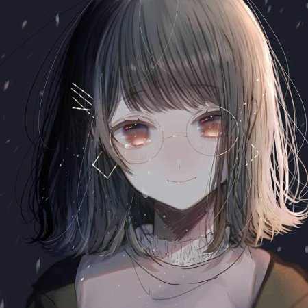 @1ji9_1109