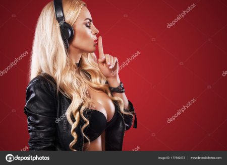 Djane aurika