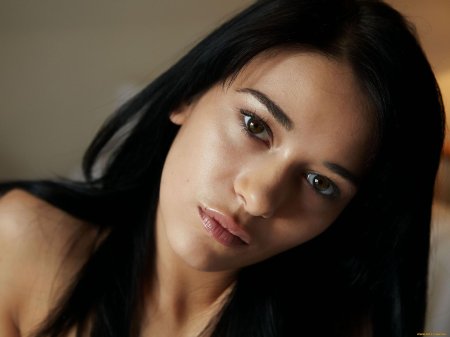 Лидия черемных камилла
