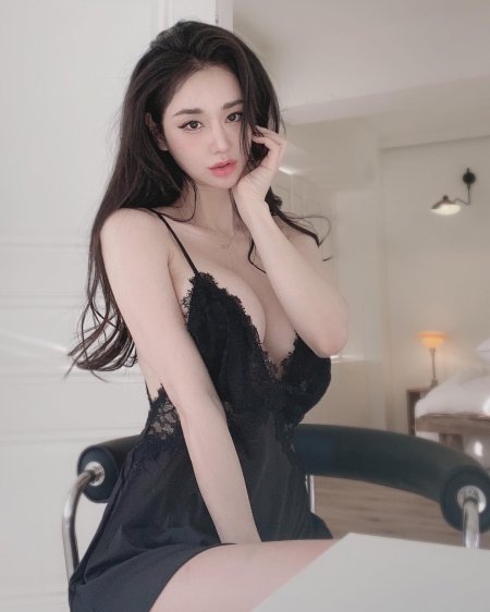 캔디슬 / candyseul