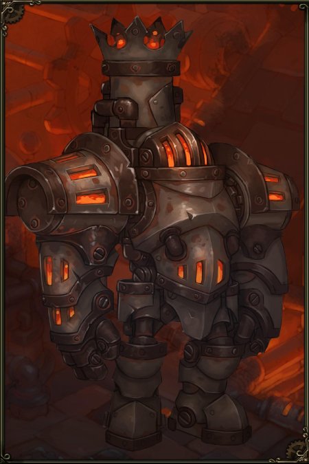 Torchlight 2