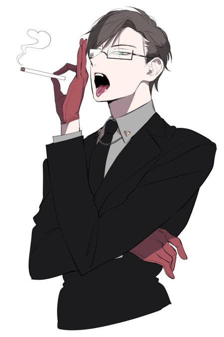 Jyuto iruma