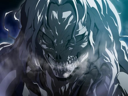 Dies irae каин