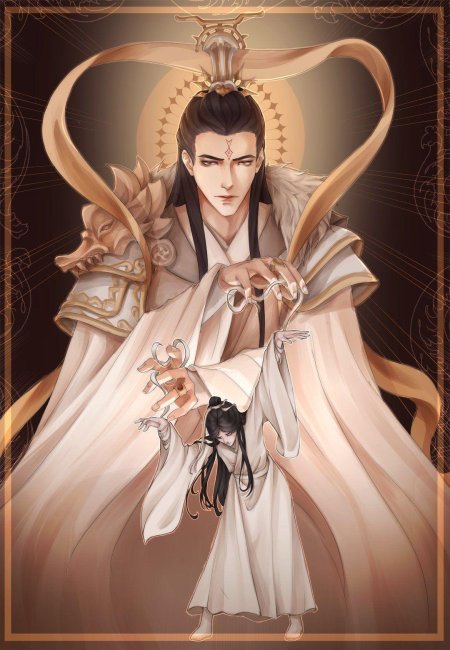 Jun wu tgcf