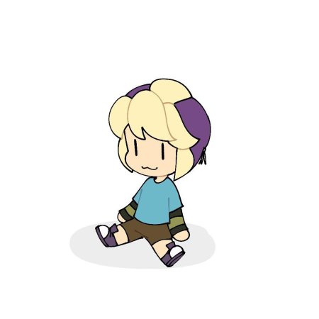 Brawl stars gus