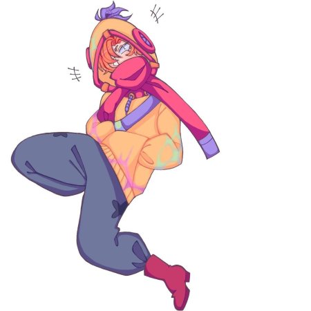 Max brawl stars