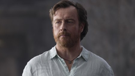 Перси джексон и олимпийцы сериал с 2023 г.