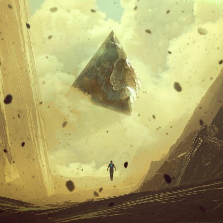 Kuldar leement art