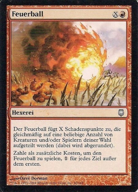 Mtg magic the gathering