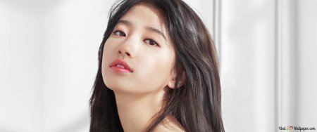 Bae suzy