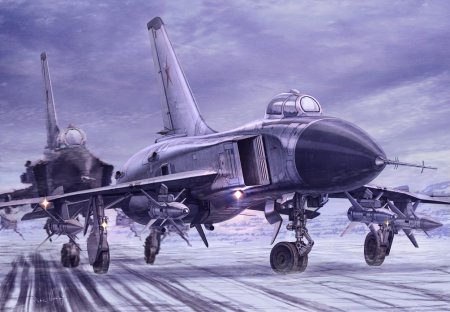 Су 15 истребитель