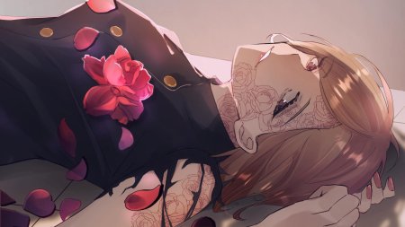 Nobara kugisaki