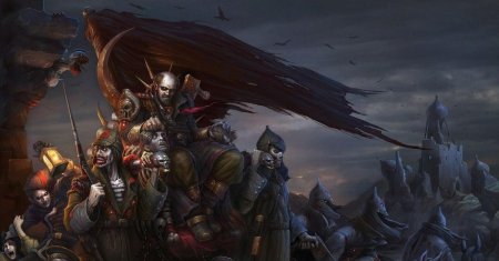 Художник антон яковлев тони сарт