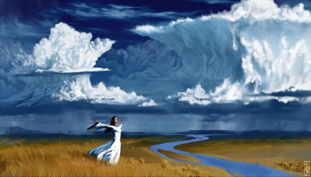 Художник artem rhads cheboha