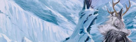 Icewind dale долина ледяных ветров 2