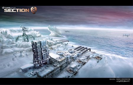 Игра cliff empire