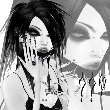 Imvu inc