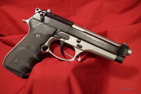 Беретта 92 фс