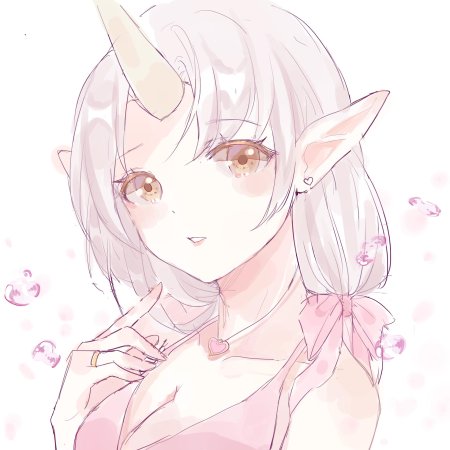 Soraka lol