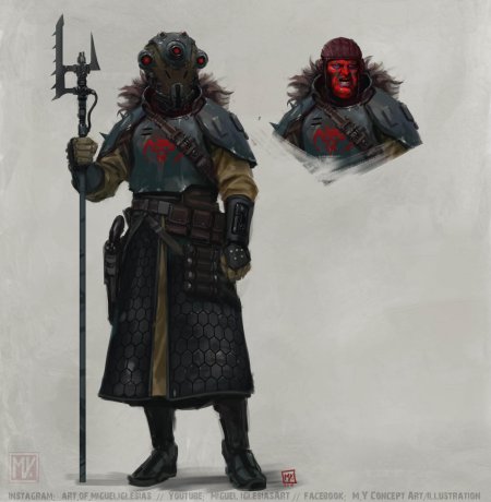 Звёздные войны bounty hunter